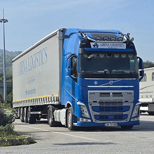 Dorezim mallrash dere me dere Dorezim mallrash dere me dere